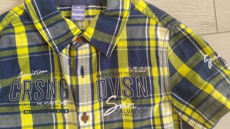 Súprava 110, dopodopo,110