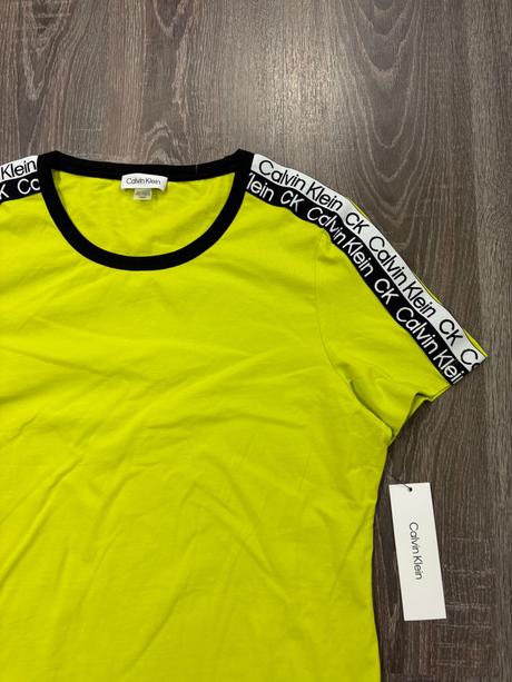 Calvin klein damske letne saty l, calvin klein,l