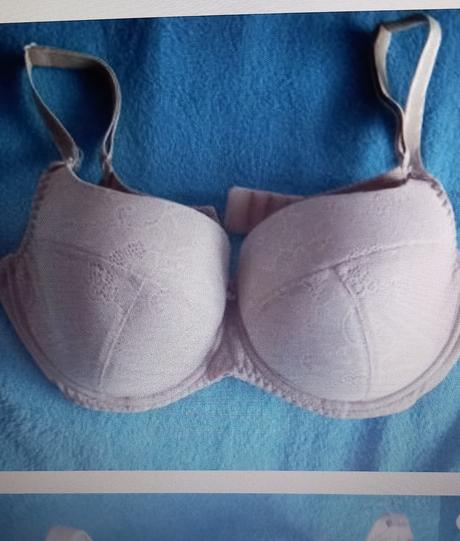 Podprsenka astratex, gaia,75e