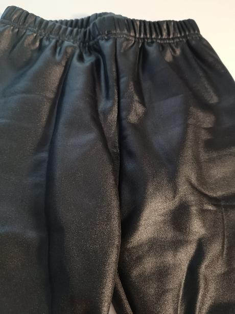 Legíny zateplené, 140