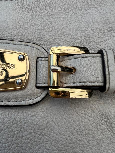 Crossbody michael kors, michael kors