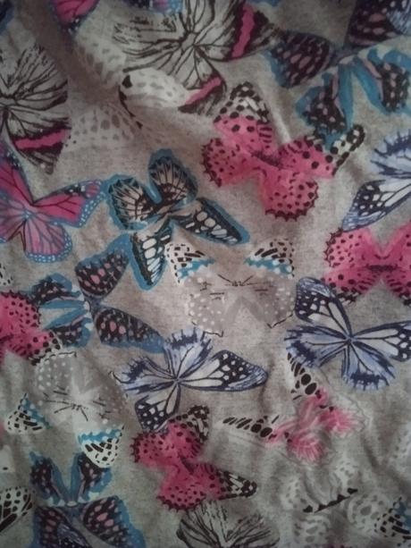 Topík tezenis s, tezenis,s