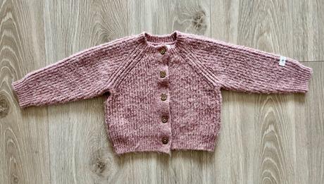 Sveter newbie, newbie,62