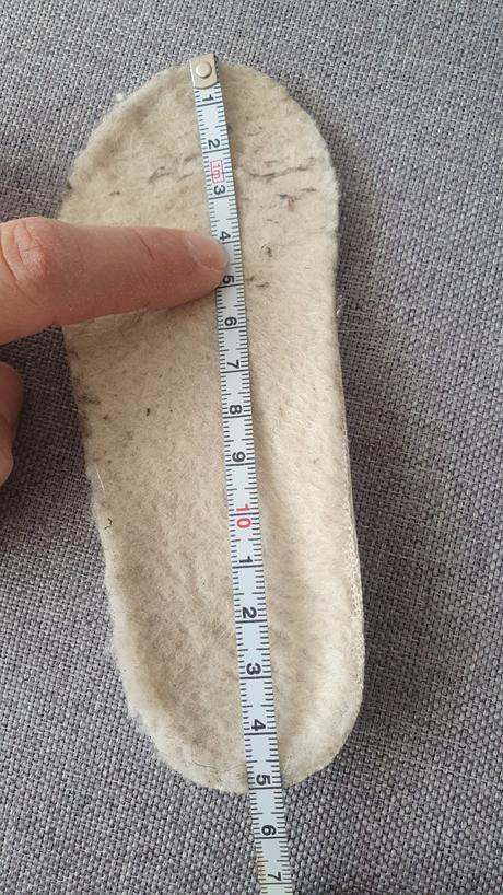 Zimné čižmičky d.d.step v. 23, d.d.step,23