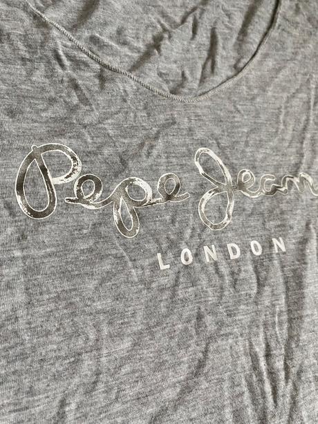 Pepe jeans, pepe jeans,m
