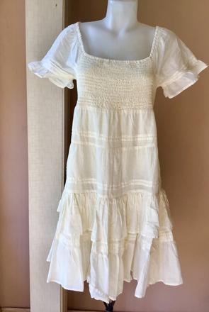 Krasne saty /22a, esprit,m