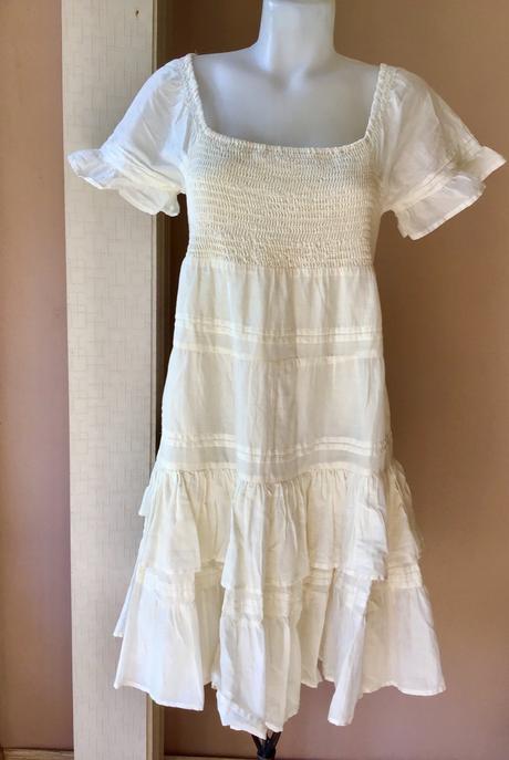 Krasne saty /22a, esprit,m