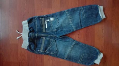 Štýlové rifle, 98