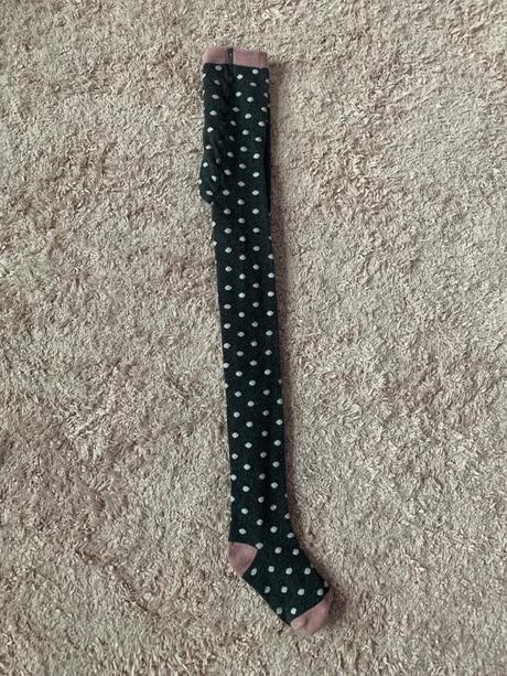 Pancusky, reserved,122