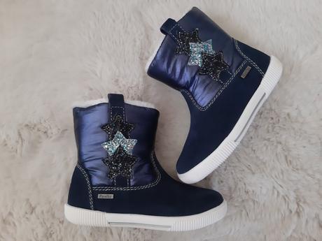 Čižmičky richter 25, richter,25