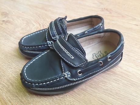 Topanky mayoral, mayoral,28