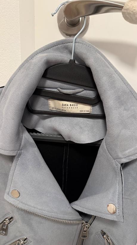 Bundicka zara xs, zara,xs