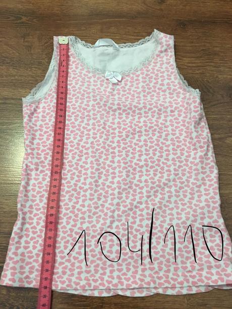 Tielko 4ks, lupilu,110