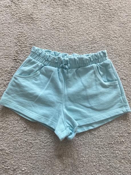 Kratasy teplakove, reserved,110