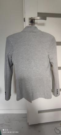 Sako, reserved,146