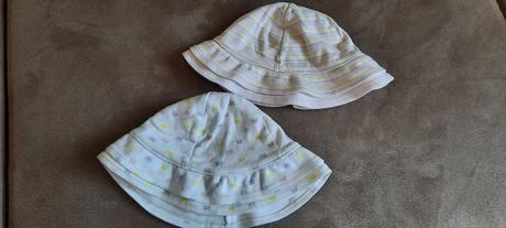 Širáčik na leto, f&f,74