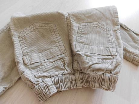 Menčestráky č.86-92, george,86