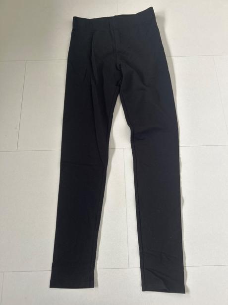 Leginy, h&m,152