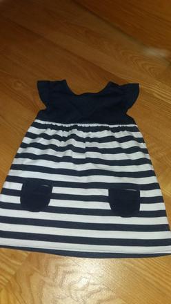 Namornicke satky, 80