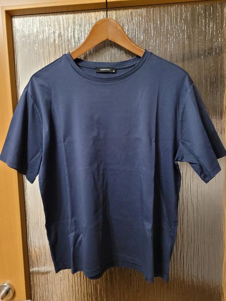 Tricko reserved vel. m, reserved,m