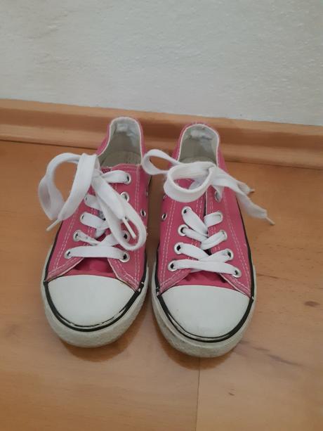 Detske platenky, champion,29