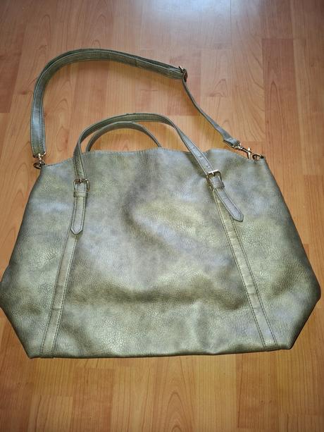 Dámska kabelka, 