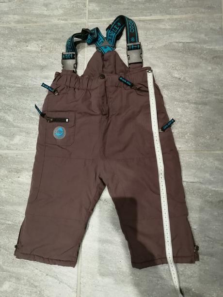 Oteplovačky topolino, v92, topolino,92