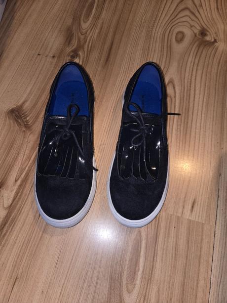 Poltopanky 34, c&a,34