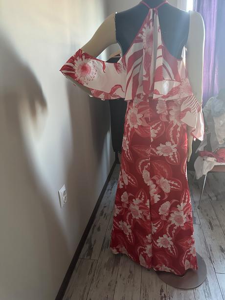 Saty guess by jlo, guess,xs