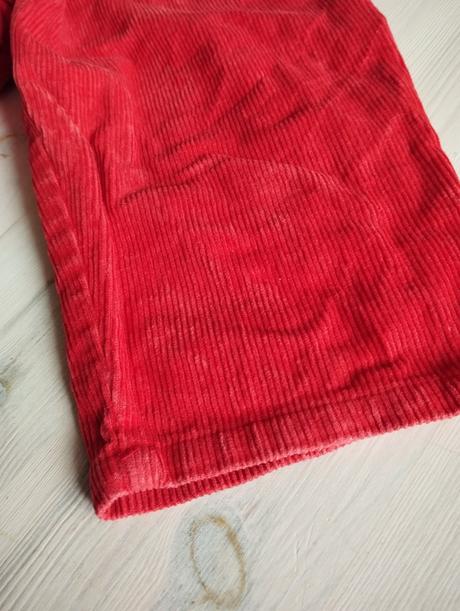 Menčestráky, items,86