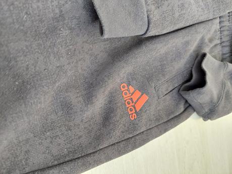 Tepláková súprava č.128, adidas,128