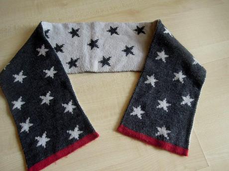 Ponožky, rukavice, šál, čiapka /3-8.rokov/, 104–116