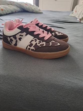 Tenisky, primark,32