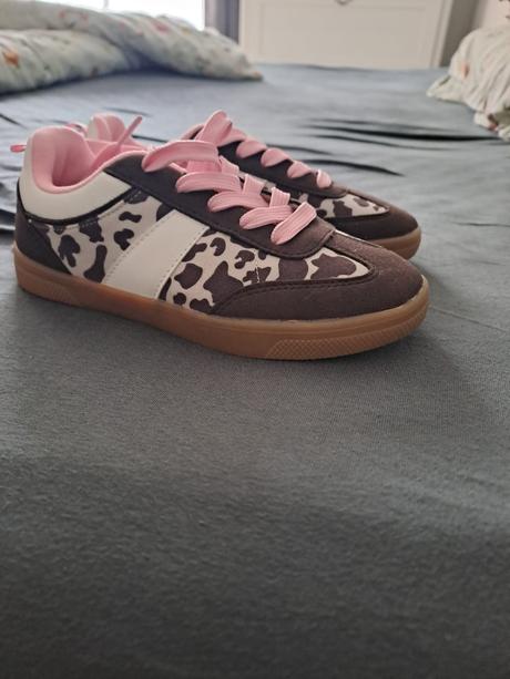 Tenisky, primark,32