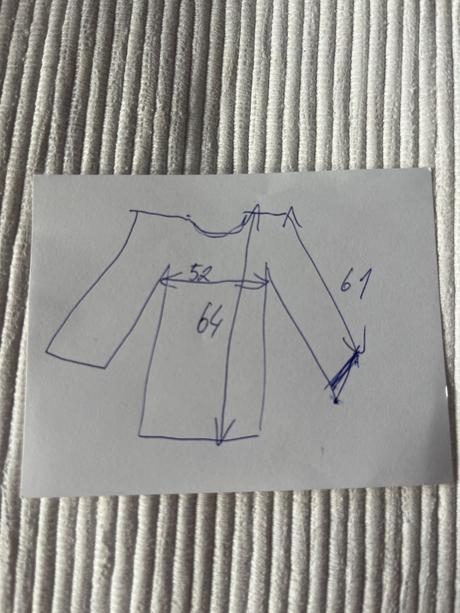 Prechodná bunda adidas 164, adidas,164