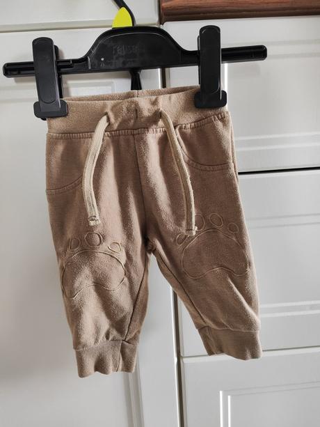 Tepláky 68, pepco,68