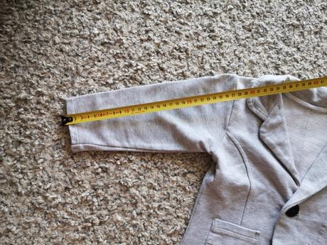 Dievcenske sako c. 92, 92