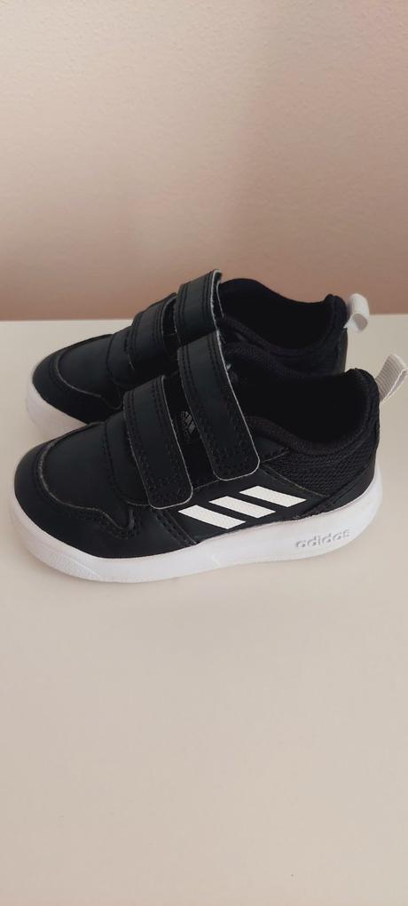 Botasky adidas, adidas,20