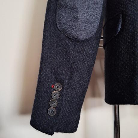Nádherné dámske sako, zara,xs