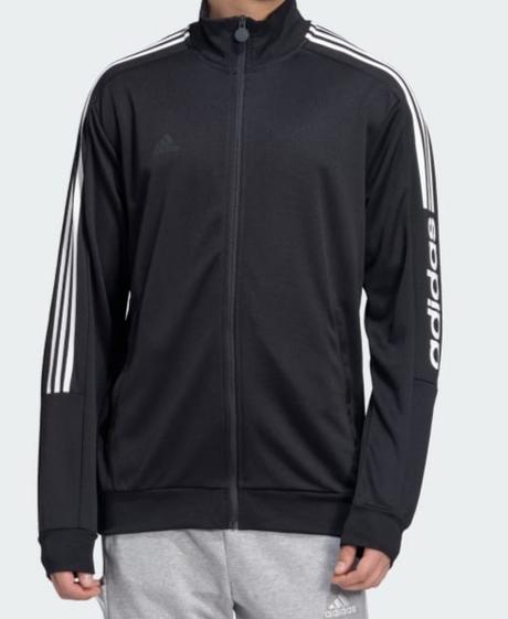 Mtiro wam tt, adidas,xs