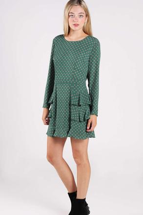 Dámske šaty pepe jeans, veľ. l, pepe jeans,l