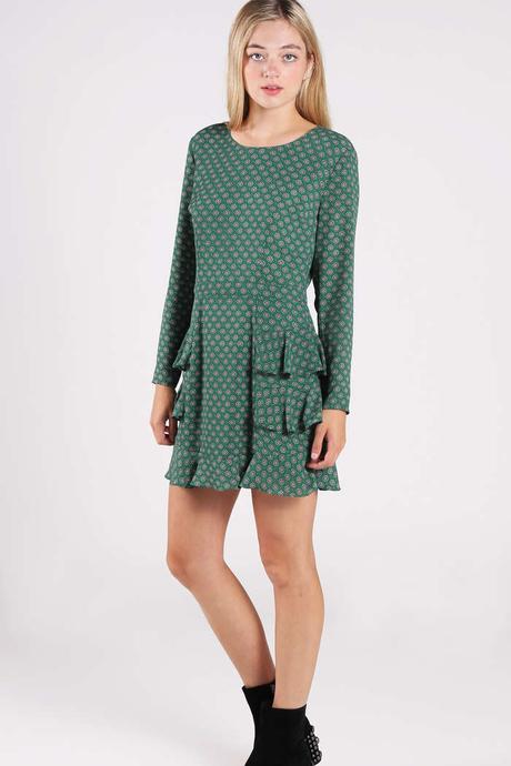 Dámske šaty pepe jeans, veľ. l, pepe jeans,l