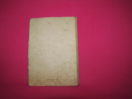 Fraňo kráľ jano - vydanie z roku 1955, 