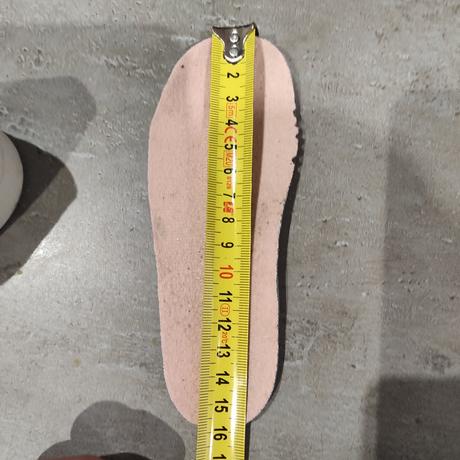 Botasky adidas, adidas,25