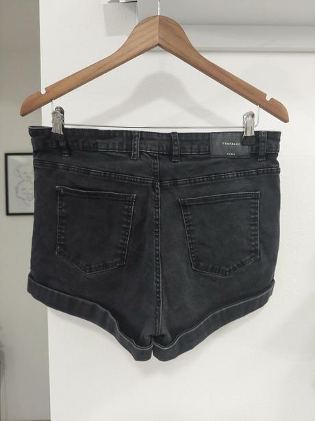 Zara kraťasky veľ.42, zara,42