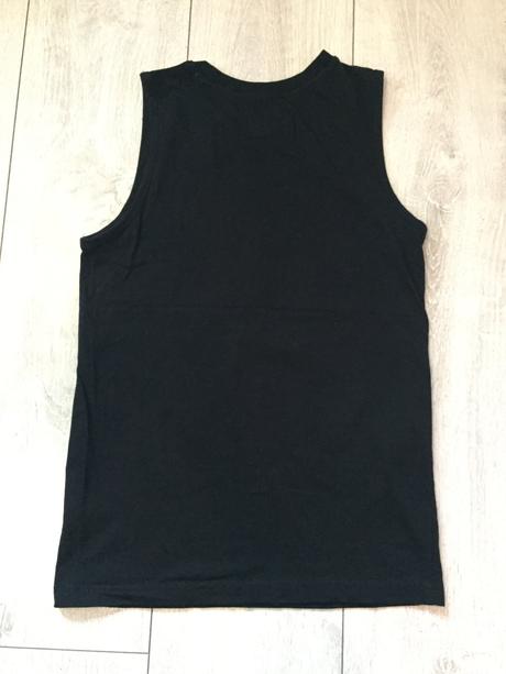 Chlapčenske tričko 10-11 rokov, f&f,146