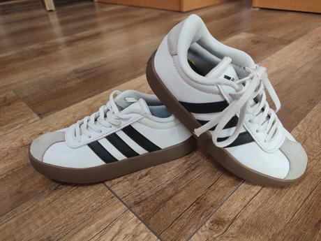 Detské tenisky, adidas,30