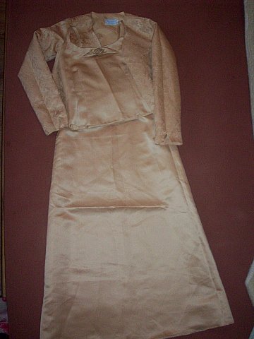 Zlatý 3 komplet, 122