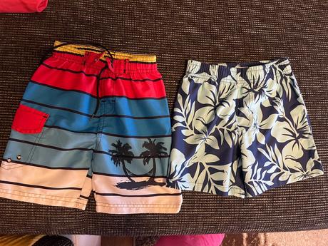 Lahke kratasky, pepco,110