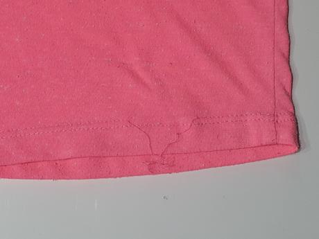 Dámske tielko, kik,42